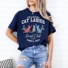 Childless Cat Lady Kamala Shirt | Kamala Harris President 2024 Shirt