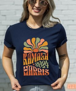 Kamala Harris 2024, Madam President Kamala Harris, Kamala Rally