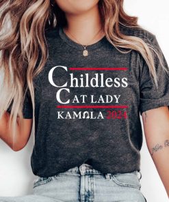 Childless Cat Lady, Childless Cat Ladies, Girls Female Against Fascism