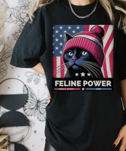 Kamala Harris Shirt Childless Cat Ladies for Kamala | Harris 47