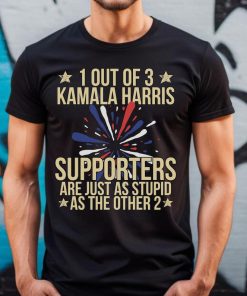 Funny Anti Kamala Shirt