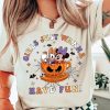 Comfort Colors®Girls Just Wanna Have Fun Teacup